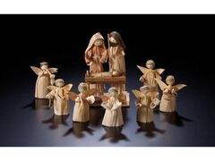 {ߋفE~̓ʓW@ẼNX}X`NX}X̗ǂā`̎ʐ^1