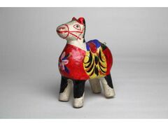 {ߋفEVt̓ʒ@n̋yߋ̎ʐ^1