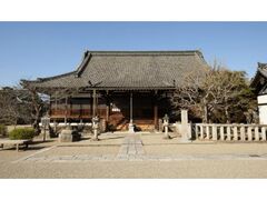 厛@H̓ʓWƔ镧ʊJ̎ʐ^1