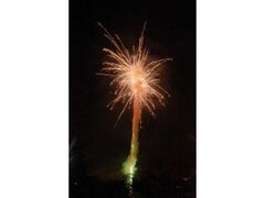 ��63��đ�[������ԉΑ��̎ʐ^1