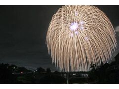 ������]�Ă܂蓔�낤�����ԉΑ��̎ʐ^1