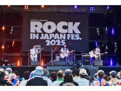 �S�����Z���A�}�`���A�o���h�I�茠 TEENS ROCK GP FINAL IN HITACHINAKA�̎ʐ^1