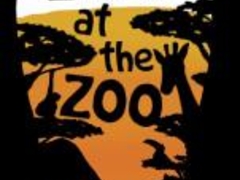 BREW at the ZOO�̎ʐ^1