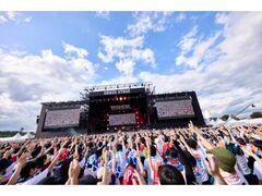 ROCK IN JAPAN FESTIVAL 2026�̎ʐ^1