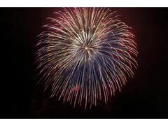 ��46��2026�ɓ��哇�Ă܂�ԉΑ��̎ʐ^1