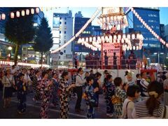 �b����w�O�~�x����̎ʐ^1
