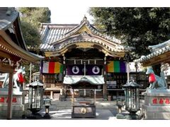 �剪���񉶍Ղ̎ʐ^1