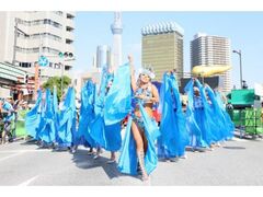 ��41��󑐃T���o�J�[�j�o���@�p���[�h�R���e�X�g�̎ʐ^1