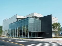 ���O�s���p�يJ�ًL�O���ʓW�u�Y��R���N�V�����@�k�֖���@�拶�I����I�I�择�I�I�I�v�̎ʐ^1