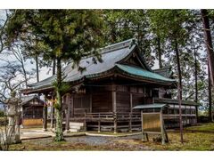 �R�_�З�Ղ̎ʐ^1