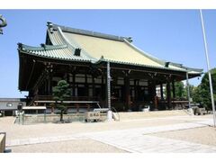 �S���Չ�吔�삭��̎ʐ^1