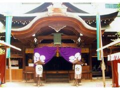 ����b�_�З�Ղ̎ʐ^1