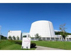 �V����܂�2026�̎ʐ^1