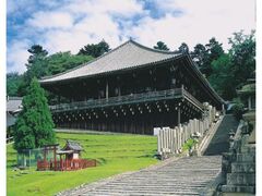 ���厛�񌎓��C���i�������j�̎ʐ^1