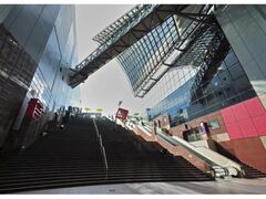 ��29��i�q���s�w�r���@��K�i�킯�オ����̎ʐ^1