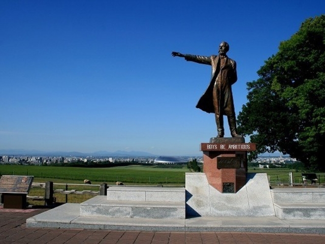 �����ۂ�r���u�W�]��