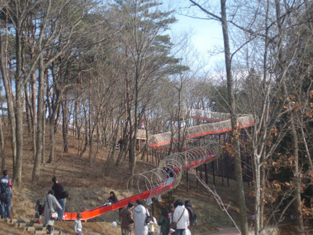 �}�ԍH�|�̋u