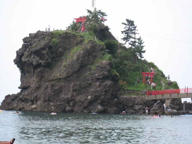 ���債����̔\���C������̓��e�ʐ^1