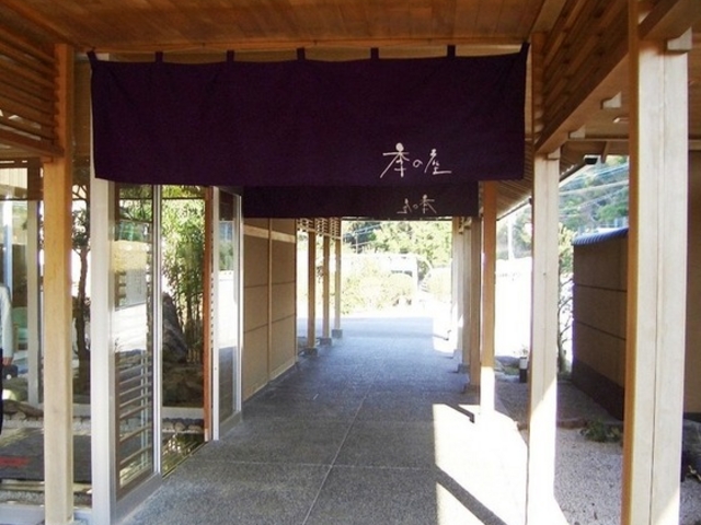 �F���ՊC����