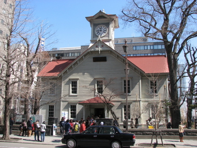 �D�y�s���v��