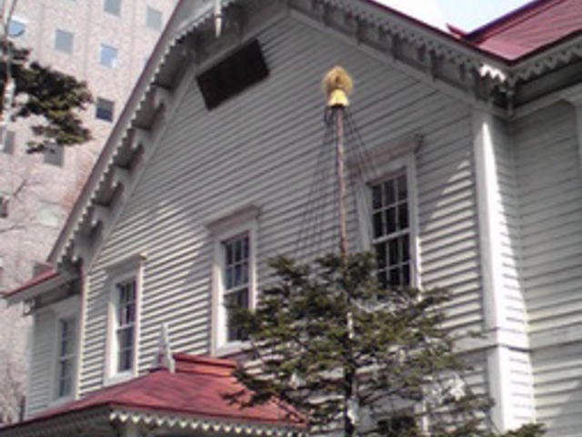 �D�y�s���v��