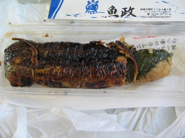 ���H�t�B�b�V���[�}���Y���[�tMOO�EEGG