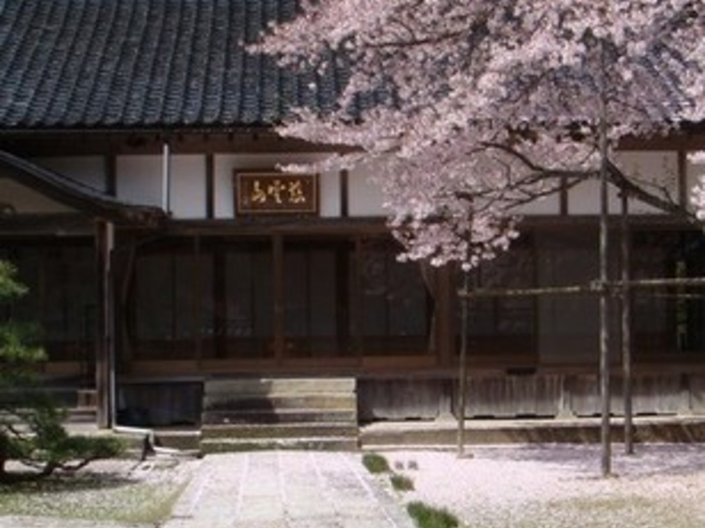 XRbeBL̊ϐ뉀̓eʐ^1