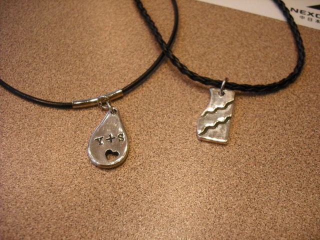 �͌��΃N���t�g�p�[�N