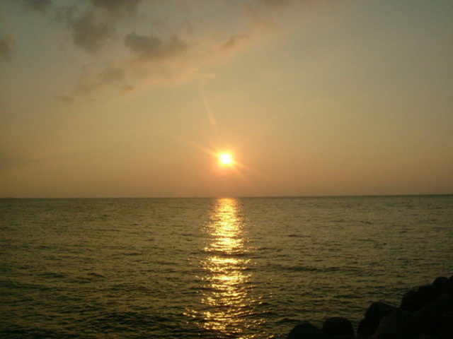 �k�J�����C�݃G���A