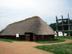 ƂЂ낳̎OێRՂւ̓eʐ^1