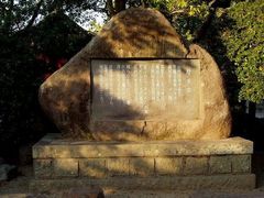 1800c_0000008940.jpg