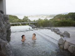 ɐu@uXyCuЂ܂̓v̎ʐ^1