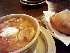 30����̃g���C�J�ւ̓��e�ʐ^1