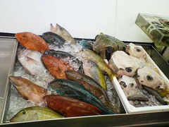 낶낳̑quݎsւ̓eʐ^1