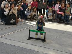 ߂؁B̃jo[TEVeBEH[Nւ̓eʐ^1