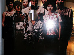 ���R�C�i�L�O�ق̎ʐ^1