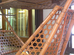 �����֏������ق̎ʐ^1