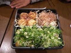 ߂؁B̃jo[TEVeBEH[Nւ̓eʐ^1