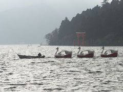 ���m�΁i�̌��ό��j�̎ʐ^1