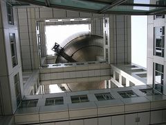 hobõtWer{Ѓrւ̓eʐ^1