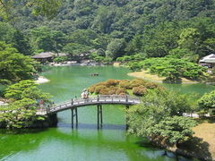 �����{�����X����̌I�ь����ւ̓��e�ʐ^1