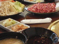 30̃WMXJnEXHZ^[ւ̓eʐ^1