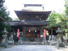 3103さんの八坂神社本殿のクチコミ 八坂神社本殿の口コミ じゃらんnet