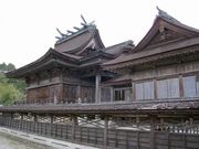 A`̒R_ЁiRÎRsj̓eʐ^1