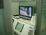 3103̎R|pZ^[mxb`ln̓eʐ^1