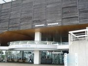 EH[̊Ss̊CȊwق̓eʐ^1