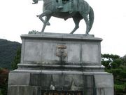 3103̋TRiRRsj̓eʐ^1