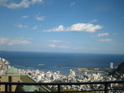 ڂ񂽂񂳂̒lCl̓eʐ^1