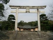 3103����̌썑�_�Ђ̓��e�ʐ^1