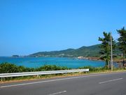 XGXG̒O㒬C݂̓eʐ^1